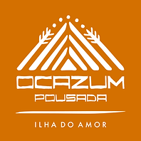Logo_Ocazum_ilha_do_amor.PNG