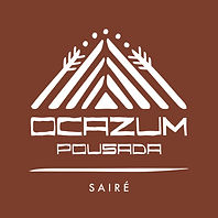 Ocazum_Saire.jpg