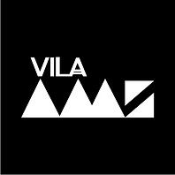 LOGO VILA AMZPB.png