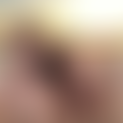 Ponta do Cururu Rio Tapajós