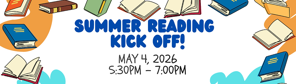 26Summer Reading website.png