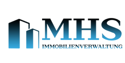 MHS Logo Black.png