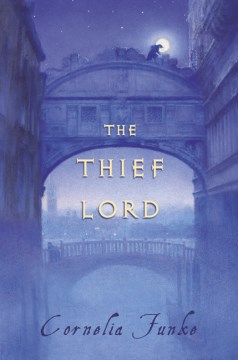 Their  Lord Book Cover