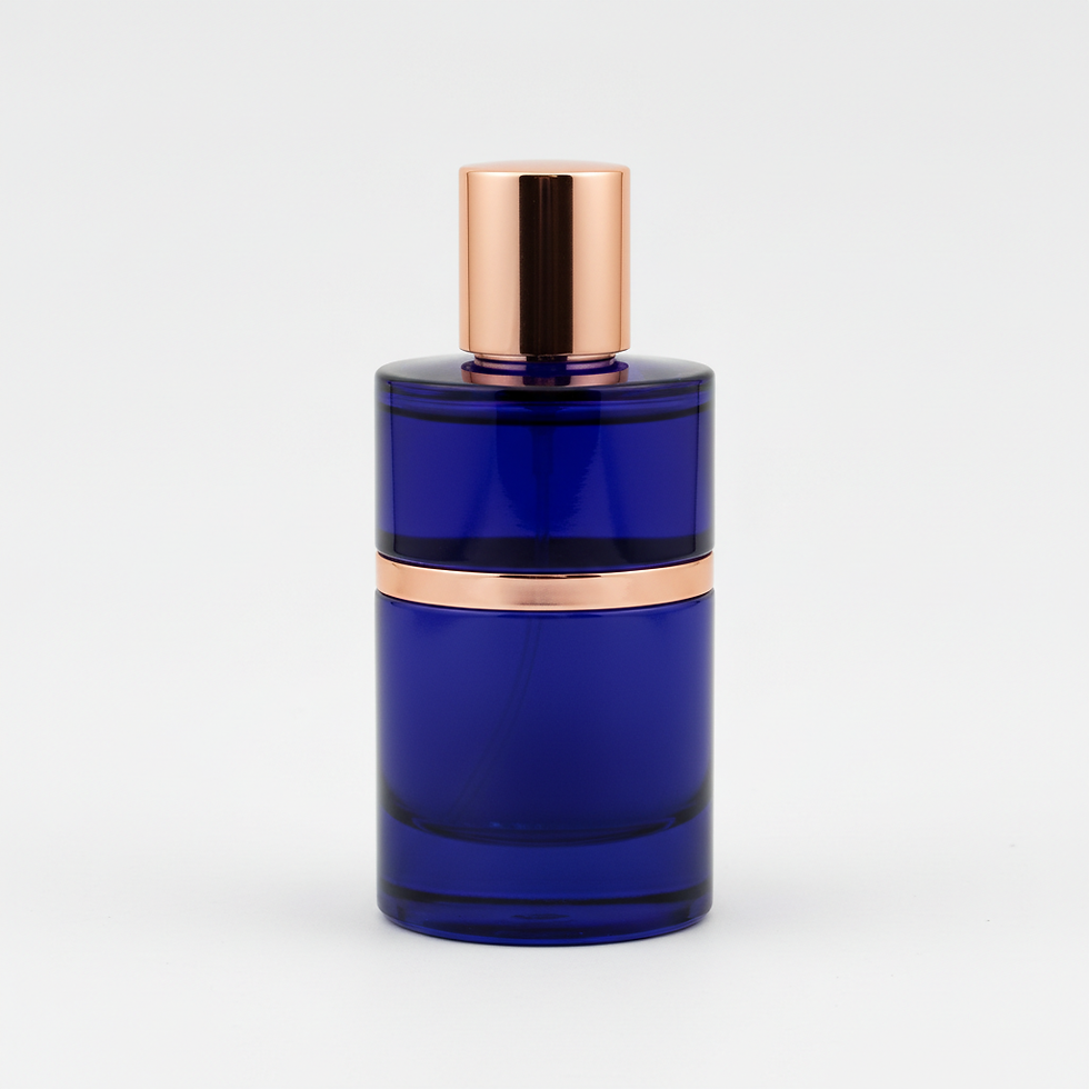 Midnight Bloom Elixir