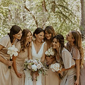 Makeup artist and hair stylist in Sonoma California