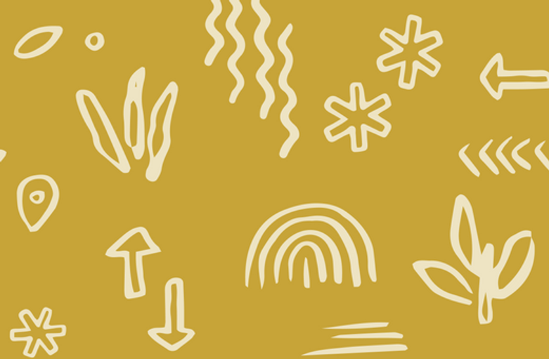 חברות מיתוג ואסטרטגיה, עיצוב מסעדות, עיצוב לוגו, לוגואים, מיתוג מסעדות, יתוג לעסקים, חבילת מיתוג, עיצוב אריזות, עיצוב קטלוג, שפה גרפית, גרפיקה, מעצב גרפי, ממתג, ביצוע לדפוס, הורדה לדפוס, מעצבת עדי רון 	