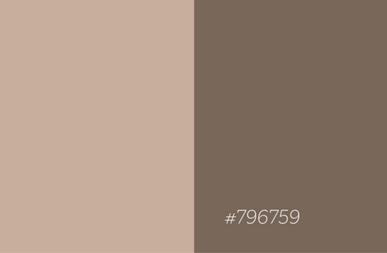 חברות מיתוג ואסטרטגיה, עיצוב מסעדות, עיצוב לוגו, לוגואים, מיתוג מסעדות, יתוג לעסקים, חבילת מיתוג, עיצוב אריזות, עיצוב קטלוג, שפה גרפית, גרפיקה, מעצב גרפי, ממתג, ביצוע לדפוס, צבעוניות, בחירת צבע למותג, הורדה לדפוס, מעצבת עדי רון 	