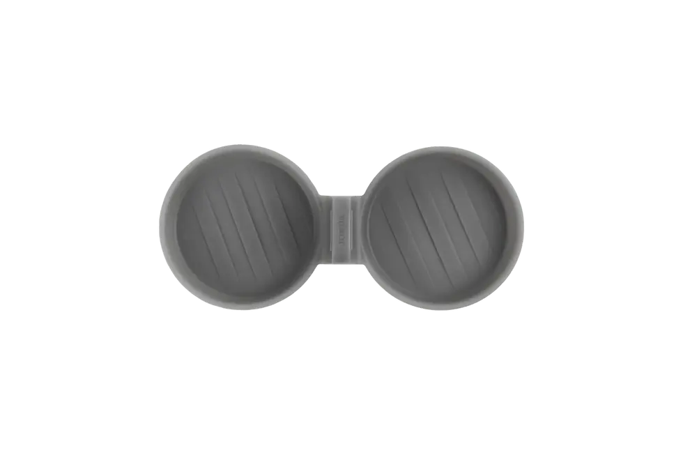 縮圖：Jowua Center Console Set (Tesla Model 3 Highland 2024+)