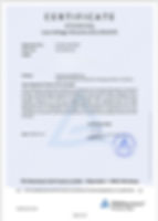 縮圖：S3XYEV 13A Pro to Type 2雙溫控+B型漏電保護充電器(屏幕顯示+Bluetooth+Apps)