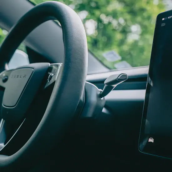 縮圖：S3XY Stalk (現貨發售)