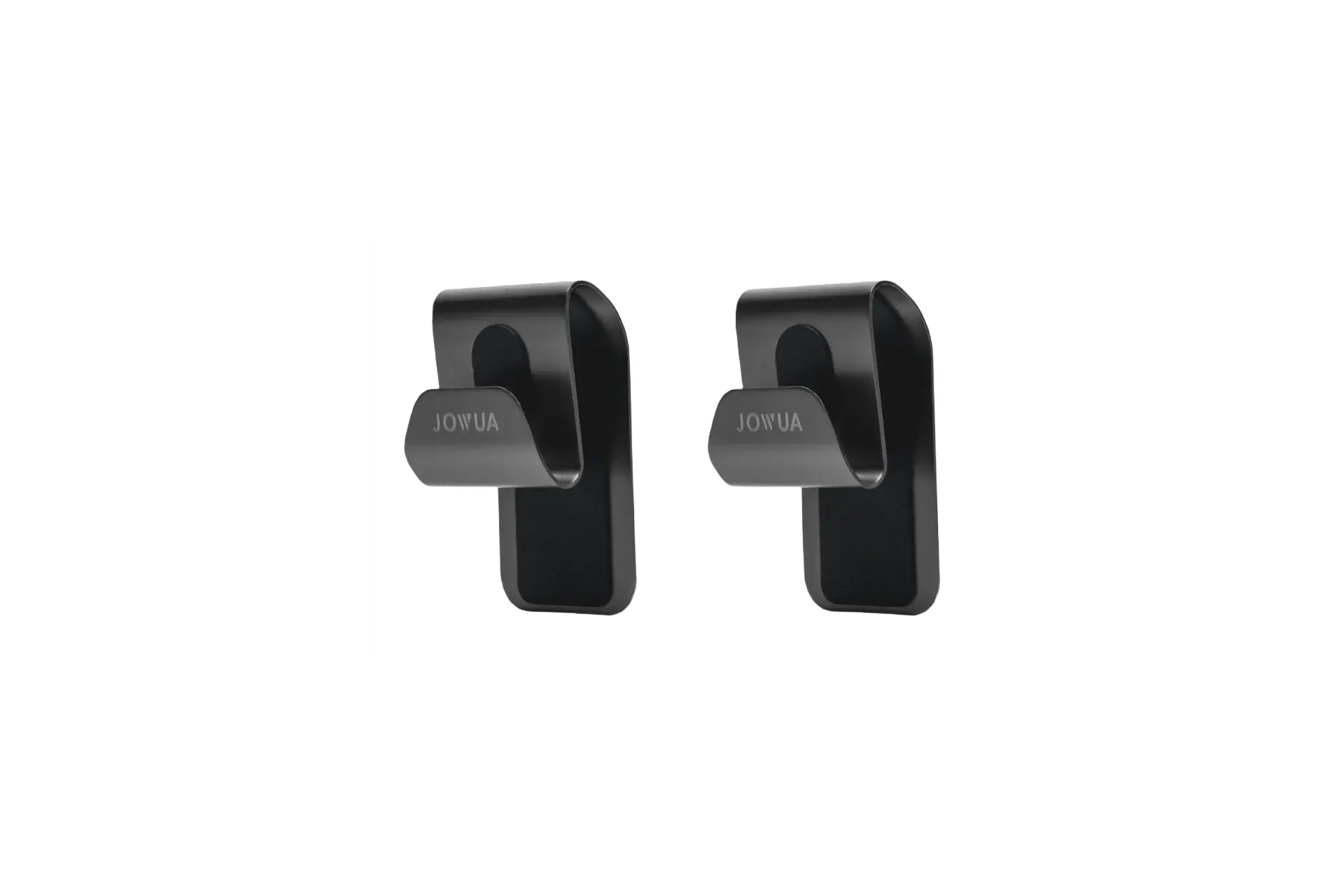 Jowua Glovebox Hook Tesla Model 3 Highland 2024+/Y Juniper 2025+