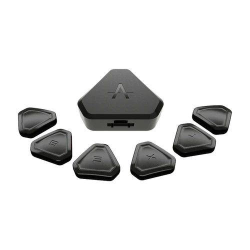 S3XY Buttons Gen 2(現貨發售) | S3XYEV S3XY Buttons Gen 2(現貨發售) | S3XYEV