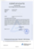 縮圖：S3XYEV 13A Pro to Type 2雙溫控+B型漏電保護充電器(屏幕顯示+Bluetooth+Apps)