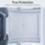 縮圖：3W手動遮陽天幕Sunroof Sunshade for Tesla Model Y Juniper 2025+/ Model 3 Highland 2024+