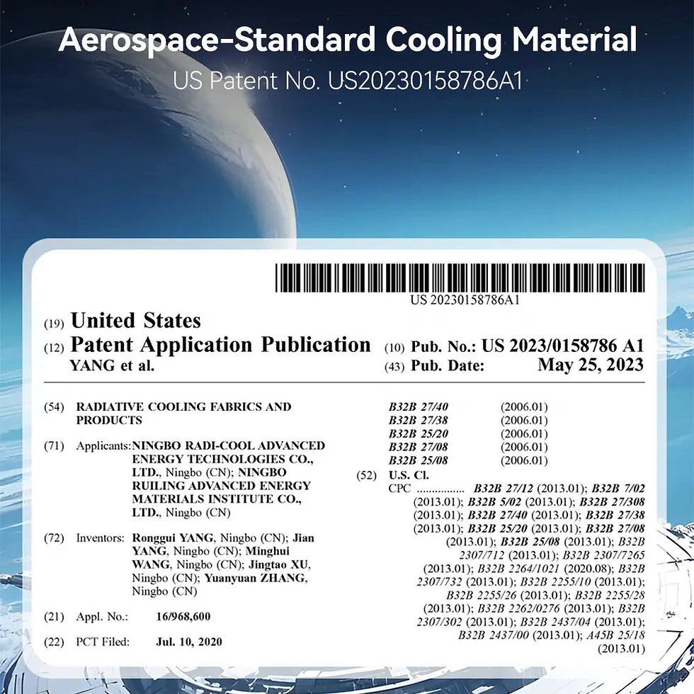 縮圖：3W UV Heat Insulation Foldable Car Sunshade for Tesla Model 3 Highland&Y Juniper