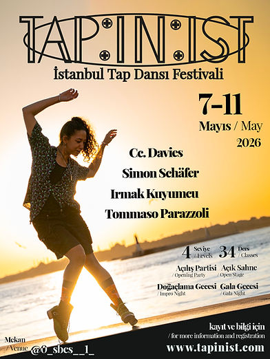 tapinist poster 26 - fin.jpg.jpeg