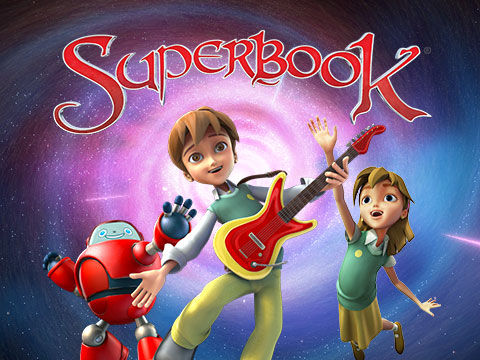 SUPERBOOK.jpg