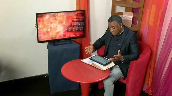 Capture d’écran 2026-01-12 à 14.38.46.png