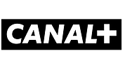 CANAL-logo.png