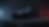 upscaled.png