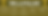 Screenshot 2023-03-17 100415.png