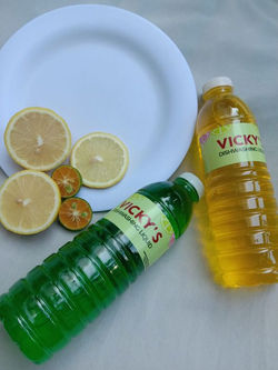 Dishwashing liquid.jpg