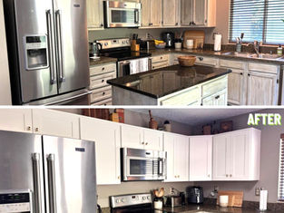 How to Add Value to Your Florida Home on a Budget