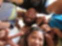Dreams for Mayan Children