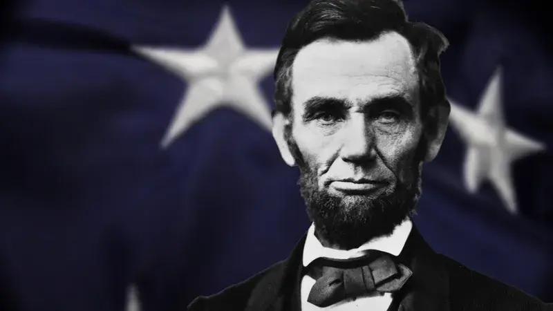 overview-Abraham-Lincoln.webp