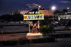 Palm Beach Kennel Club