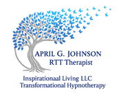 Inspirational Living logo