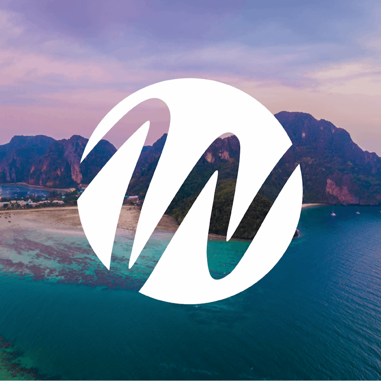 Worldvia
