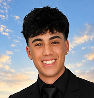 Giovanni 