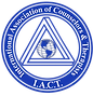 International Association of Counselors & Therapists logo