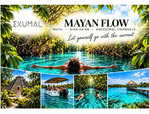 ChatGPT Image Oct 1, 2026, 05_01_50 Mayan Flow tour edited.jpg