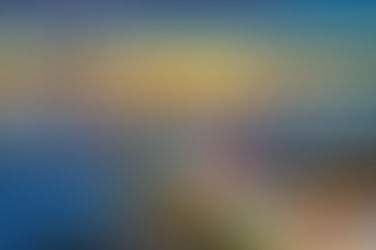 Santa Monica Pier at sunset