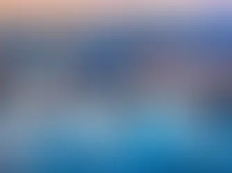 Sprinter van rentals for San Diego cruise port transfers