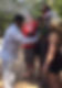 16681881_1216535278429932_36693629586395