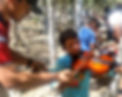 Hands on Learning