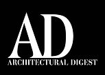 Architectural Digest logo