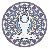 Casa Purusha Logo (2).png