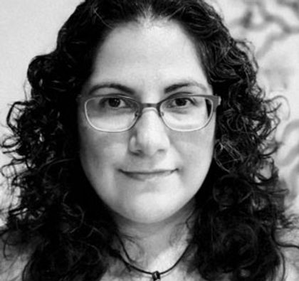 Adriana-Varillas.jpg