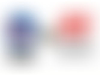 PADI vs SSI Scuba Certifications