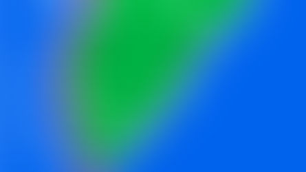 Cozumel dive site map