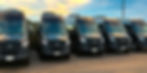 SprinterVans2U Fleet of Vans