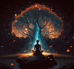 past life regression.jpg