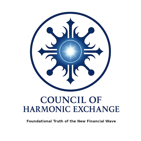 Council_of_Harmonic_Exchange_Logo_Subtitle_Adjusted.png