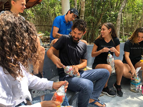 making eco-bricks.jpg