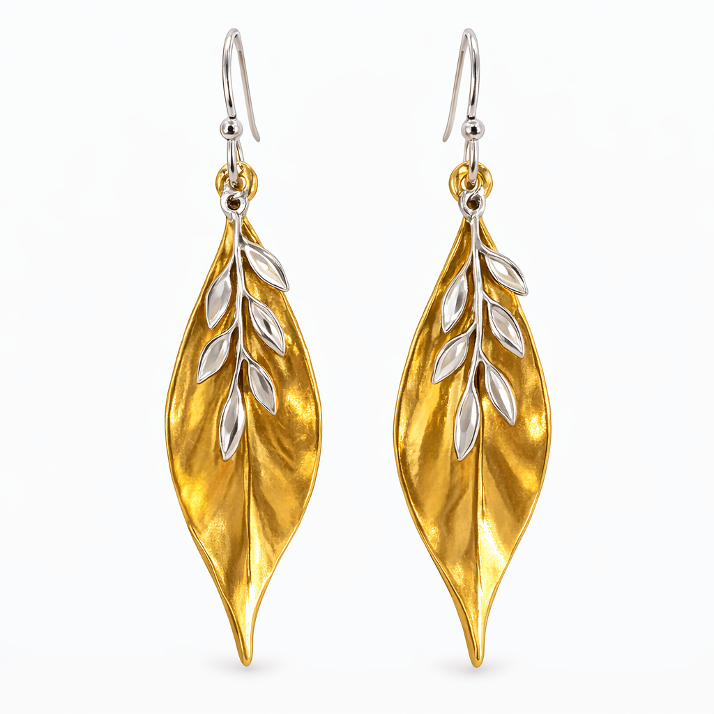 Autumn Gold