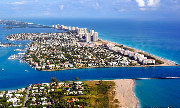 Aerial Image of Singer Island North View.jpg